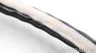 Shunyata Research Venom HC V2 Power Cable; 1.5m AC Cord