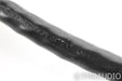 Shunyata Research Venom HC V2 Power Cable; 1.5m AC Cord