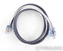 Shunyata Research Venom HC C19 Power Cable; 1.5m AC Cord; 20A