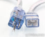 Shunyata Research Venom HC C19 Power Cable; 1.5m AC Cord; 20A