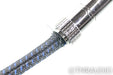 Shunyata Research Venom HC C19 Power Cable; 1.5m AC Cord; 20A
