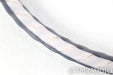 Shunyata Research Venom HC C19 Power Cable; 1.5m AC Cord; 20A