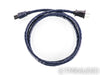 Shunyata Research Venom V14 C7 Power Cable; V-14; 1.75m AC Cord