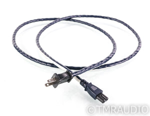 Shunyata Research Venom V14 C7 Power Cable; V-14; 1.75m AC Cord