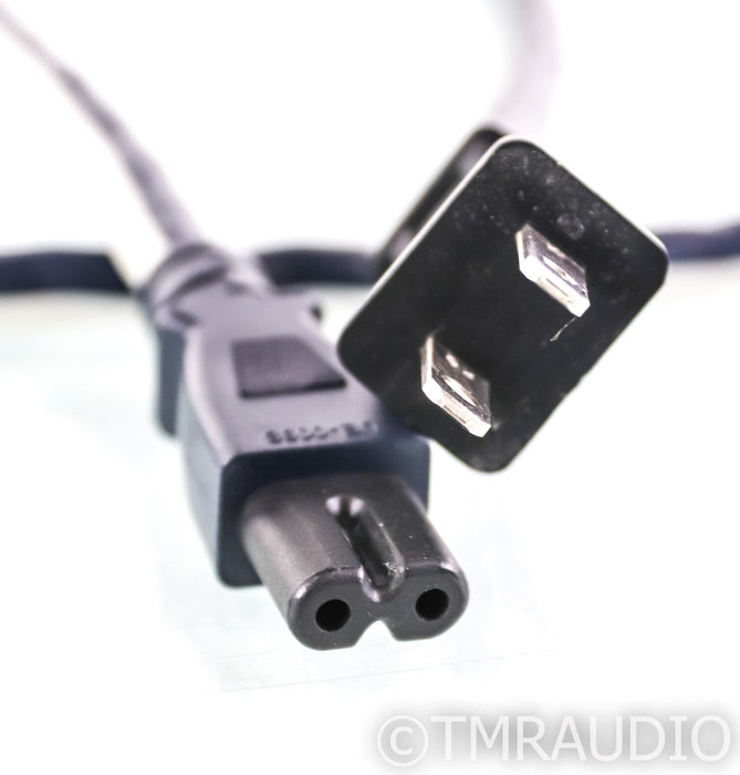 Shunyata Research Venom V14 C7 Power Cable; V-14; 1.75m AC Cord