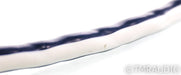 Shunyata Research Venom V14 C7 Power Cable; V-14; 1.75m AC Cord