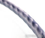Shunyata Research Venom Digital Power Cable; 1.75m AC Cord; C15