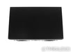 Salk Song Center Channel Speaker; Black