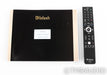 McIntosh MA7900 Stereo Integrated Amplifier; MA-7900; Remote; MM / MC Phono; USB