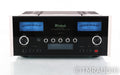 McIntosh MA7900 Stereo Integrated Amplifier; MA-7900; Remote; MM / MC Phono; USB
