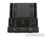 McIntosh MA7900 Stereo Integrated Amplifier; MA-7900; Remote; MM / MC Phono; USB