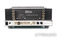 McIntosh MA7900 Stereo Integrated Amplifier; MA-7900; Remote; MM / MC Phono; USB