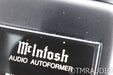 McIntosh MA7900 Stereo Integrated Amplifier; MA-7900; Remote; MM / MC Phono; USB