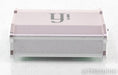 iFi Nano iUSB3.0 USB Power Supply / Jitter Reducer