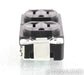 AudioQuest NRG Edison 15 AC Duplex Wall Outlet; Low Z (Open Box)