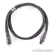 Tara Labs The One EX Power Cable; 6ft AC Cord; C15