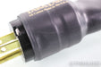 Tara Labs The One EX Power Cable; 6ft AC Cord; C15