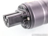 Tara Labs The One EX Power Cable; 6ft AC Cord; C15