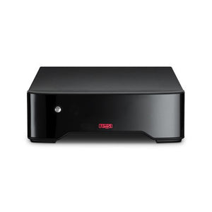 Rega Fono MM Mk3 Phono Preamplifier; MkIII (Open Box)