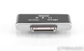 Arcam rWand+ Wireless iPod Transmitter; Works with rCube and rDAC