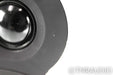 Cambridge Audio Minx XL Bookshelf Speakers; White Pair