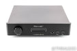 Sonnet Morpheus DAC; D/A Converter; Remote; MQA Module
