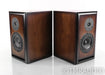 Salk SongSurround I Bookshelf Speakers; Black Satin Pair