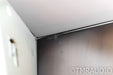 Salk SongSurround I Bookshelf Speakers; Black Satin Pair