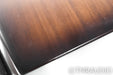 Salk SongSurround I Bookshelf Speakers; Black Satin Pair