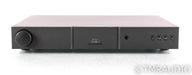 Naim Nait 5si Stereo Integrated Amplifier; 5-si; Remote (Open Box)