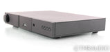 Naim Nait 5si Stereo Integrated Amplifier; 5-si; Remote (Open Box)