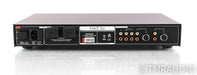 Naim Nait 5si Stereo Integrated Amplifier; 5-si; Remote (Open Box)