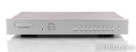 Bryston BDA-2 DAC; BDA2; D/A Converter; Silver