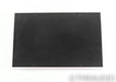 Bryston BDA-2 DAC; BDA2; D/A Converter; Silver