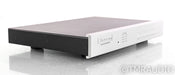 Bryston BDA-2 DAC; BDA2; D/A Converter; Silver