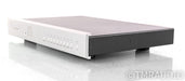 Bryston BDA-2 DAC; BDA2; D/A Converter; Silver