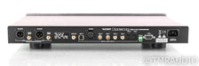Bryston BDA-2 DAC; BDA2; D/A Converter; Silver