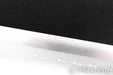 Bryston BDA-2 DAC; BDA2; D/A Converter; Silver