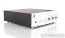 Rogue Audio Sphinx v2 Stereo Tube Integrated Amplifier; Remote; Silver