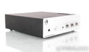 Rogue Audio Sphinx v2 Stereo Tube Integrated Amplifier; Remote; Silver