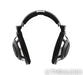 Drop + Sennheiser HD8XX Open Back Headphones; HD 8XX