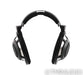 Drop + Sennheiser HD8XX Open Back Headphones; HD 8XX
