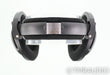 Drop + Sennheiser HD8XX Open Back Headphones; HD 8XX