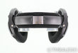 Drop + Sennheiser HD8XX Open Back Headphones; HD 8XX