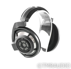 Drop + Sennheiser HD8XX Open Back Headphones; HD 8XX