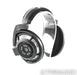 Drop + Sennheiser HD8XX Open Back Headphones; HD 8XX