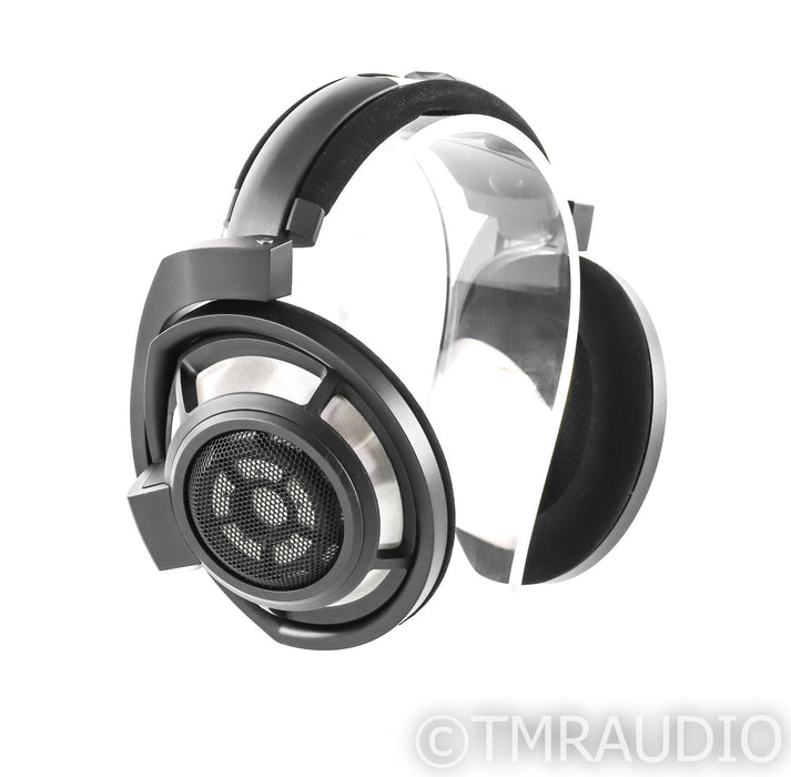 Drop + Sennheiser HD8XX Open Back Headphones; HD 8XX