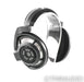 Drop + Sennheiser HD8XX Open Back Headphones; HD 8XX