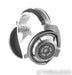 Drop + Sennheiser HD8XX Open Back Headphones; HD 8XX