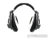Drop + Sennheiser HD8XX Open Back Headphones; HD 8XX